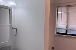 5917 Via Vermilya, Lake Worth, FL 33462 - Photo 23