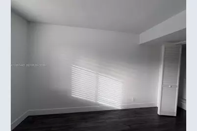 5917 Via Vermilya #203, Lake Worth, FL 33462 - Photo 13