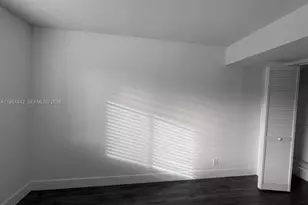 5917 Via Vermilya, Lake Worth, FL 33462 - Photo 13