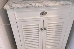 5917 Via Vermilya, Lake Worth, FL 33462 - Photo 23