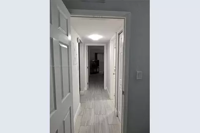 8075 SW 107th Ave #114, Miami, FL 33173 - Photo 27