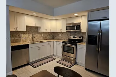 8075 SW 107th Ave #114, Miami, FL 33173 - Photo 17