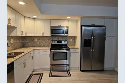 8075 SW 107th Ave #114, Miami, FL 33173 - Photo 15