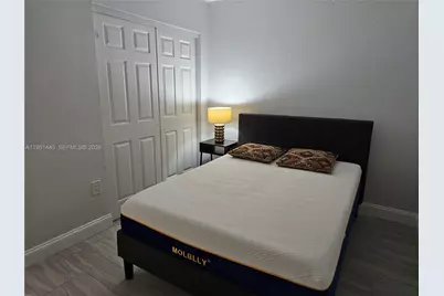 8075 SW 107th Ave #114, Miami, FL 33173 - Photo 33