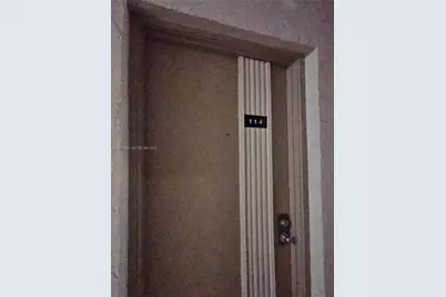 8075 SW 107th Ave #114, Miami, FL 33173 - Photo 5