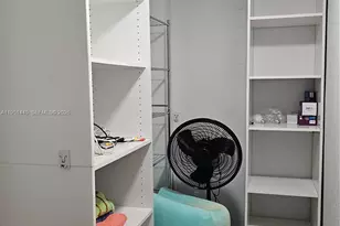 8075 SW 107th Ave, Miami, FL 33173 - Photo 31