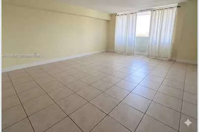 3232 SW 22nd Ter #1006, Miami, FL 33145 - Photo 3
