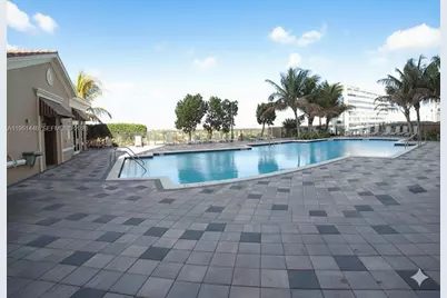 3232 SW 22nd Ter #1006, Miami, FL 33145 - Photo 19