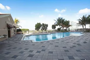 3232 SW 22nd Terrace, Miami, FL 33145 - Photo 19