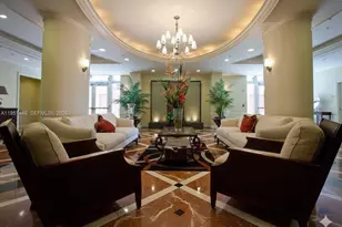 3232 SW 22nd Terrace, Miami, FL 33145 - Photo 17