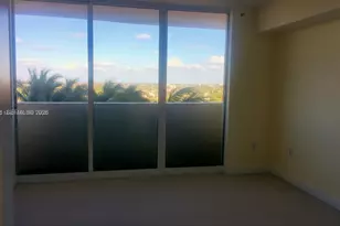 3232 SW 22nd Terrace, Miami, FL 33145 - Photo 9
