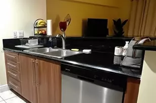 3232 SW 22nd Terrace, Miami, FL 33145 - Photo 5