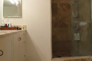 3232 SW 22nd Terrace, Miami, FL 33145 - Photo 13