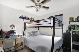 3529 W 14th Ln, Hialeah, FL 33012 - Photo 13