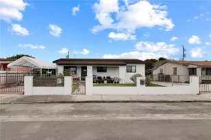 3529 W 14th Ln, Hialeah, FL 33012 - Photo 1