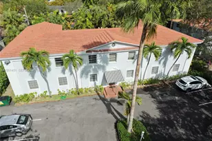 73 Edgewater Dr, Coral Gables, FL 33133 - Photo 29