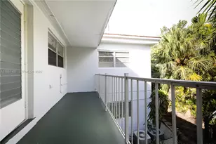 73 Edgewater Dr, Coral Gables, FL 33133 - Photo 23