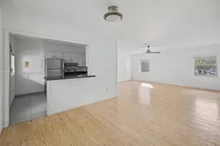 73 Edgewater Dr, Coral Gables, FL 33133 - Photo 3