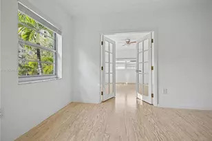 73 Edgewater Dr, Coral Gables, FL 33133 - Photo 7