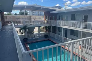 305 69th St, Miami Beach, FL 33141 - Photo 1