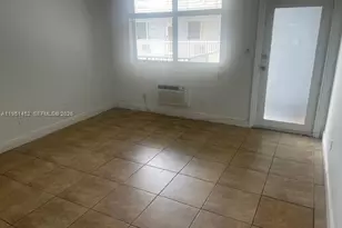 305 69th St, Miami Beach, FL 33141 - Photo 5