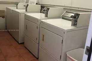 305 69th St, Miami Beach, FL 33141 - Photo 11