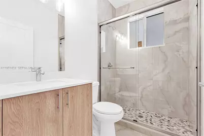 22431 SW 125 Ave #19B, Miami, FL 33033 - Photo 11