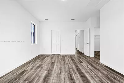 22431 SW 125 Ave #19B, Miami, FL 33033 - Photo 35