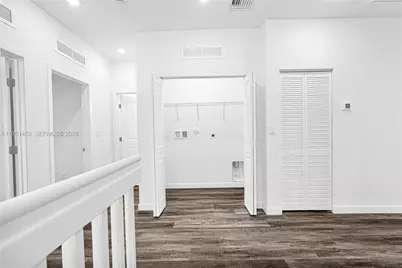 22431 SW 125 Ave #19B, Miami, FL 33033 - Photo 17