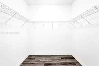 22431 SW 125 Ave #19B, Miami, FL 33033 - Photo 37