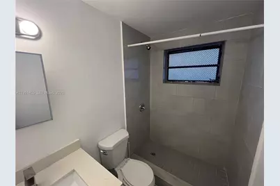 1719 NW 16th St #A, Miami, FL 33125 - Photo 11