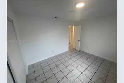 1719 NW 16th St #A, Miami, FL 33125 - Photo 13