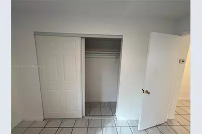 1719 NW 16th St #A, Miami, FL 33125 - Photo 15