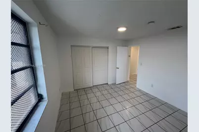 1719 NW 16th St #A, Miami, FL 33125 - Photo 17