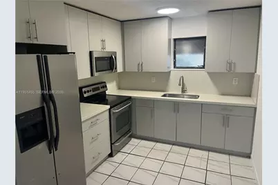 1719 NW 16th St #A, Miami, FL 33125 - Photo 7