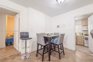 410 Pinecrest Dr, Miami Springs, FL 33166 - Photo 29