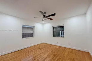 410 Pinecrest Dr, Miami Springs, FL 33166 - Photo 15