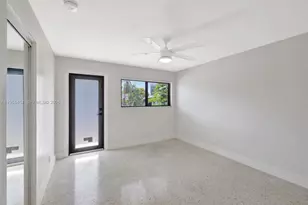 2190 NE 51st Ct, Fort Lauderdale, FL 33308 - Photo 21