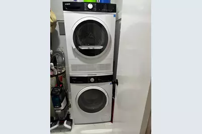 2190 NE 51st Court #106, Fort Lauderdale, FL 33308 - Photo 27