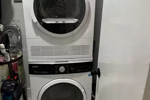 2190 NE 51st Ct, Fort Lauderdale, FL 33308 - Photo 27