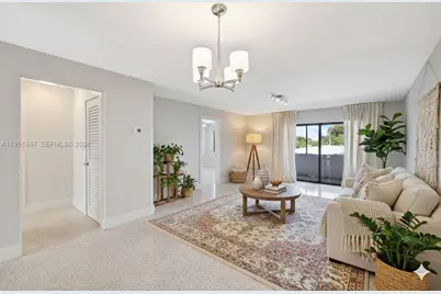 2190 NE 51st Court #106, Fort Lauderdale, FL 33308 - Photo 7