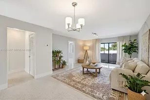 2190 NE 51st Ct, Fort Lauderdale, FL 33308 - Photo 7
