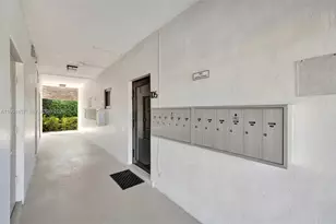 2190 NE 51st Ct, Fort Lauderdale, FL 33308 - Photo 35