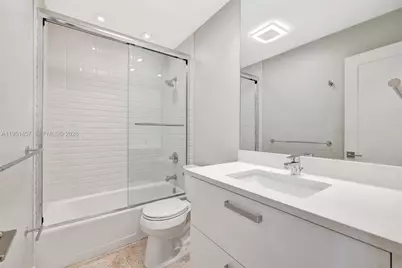 2190 NE 51st Court #106, Fort Lauderdale, FL 33308 - Photo 25