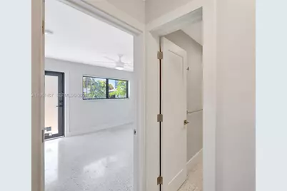 2190 NE 51st Court #106, Fort Lauderdale, FL 33308 - Photo 19