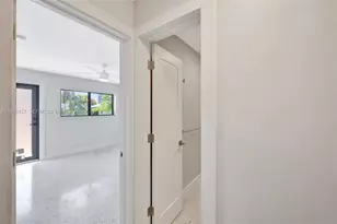 2190 NE 51st Ct, Fort Lauderdale, FL 33308 - Photo 19