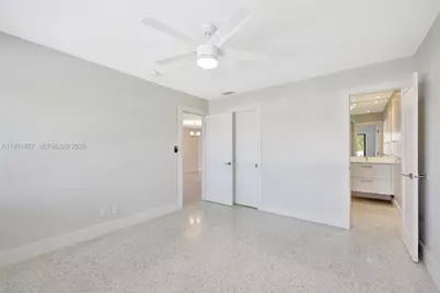 2190 NE 51st Court #106, Fort Lauderdale, FL 33308 - Photo 15