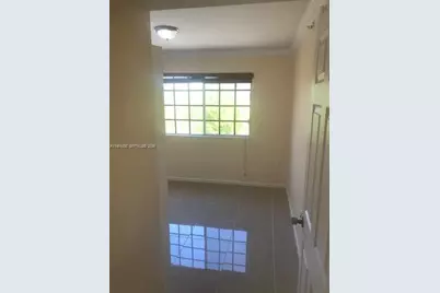 15430 SW 284 St #6307, Homestead, FL 33033 - Photo 9