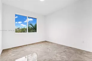 22431 SW 125th Ave, Miami, FL 33170 - Photo 85