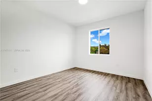 22431 SW 125th Ave, Miami, FL 33170 - Photo 71